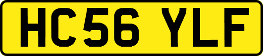 HC56YLF