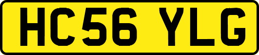 HC56YLG