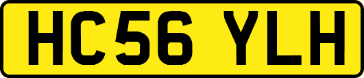 HC56YLH