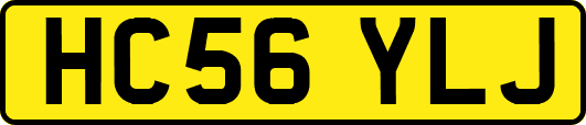 HC56YLJ