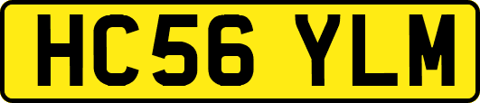HC56YLM