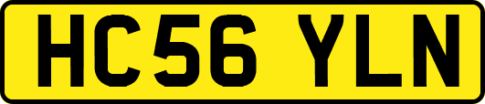 HC56YLN