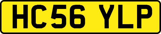 HC56YLP