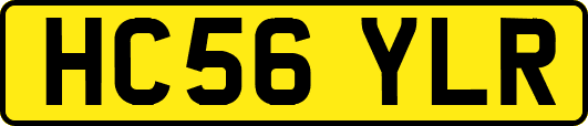 HC56YLR