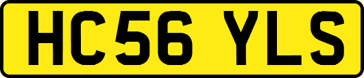 HC56YLS