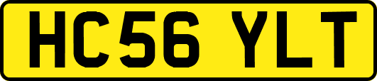HC56YLT