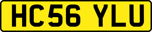 HC56YLU