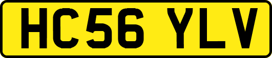 HC56YLV