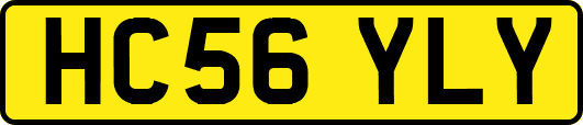 HC56YLY