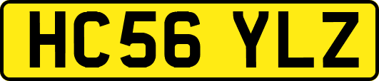 HC56YLZ