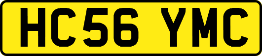 HC56YMC