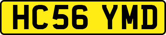 HC56YMD