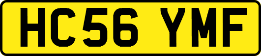HC56YMF