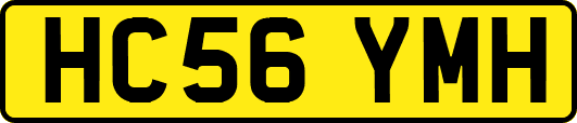 HC56YMH
