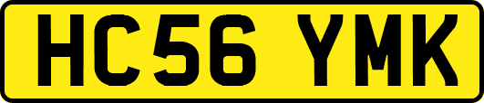 HC56YMK