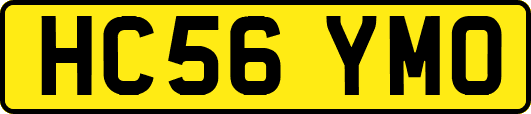 HC56YMO