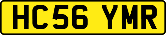 HC56YMR