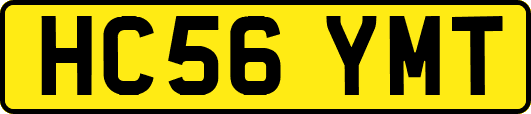 HC56YMT
