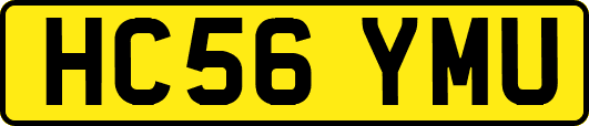 HC56YMU