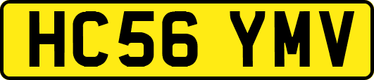 HC56YMV