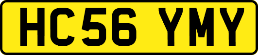 HC56YMY