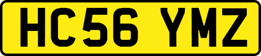 HC56YMZ