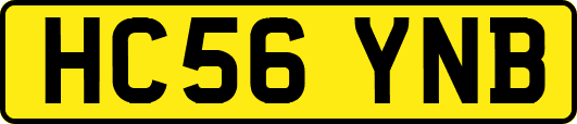 HC56YNB
