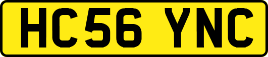 HC56YNC