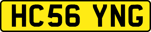 HC56YNG