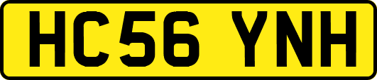 HC56YNH