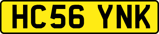 HC56YNK