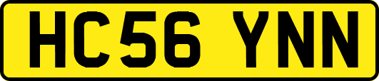 HC56YNN