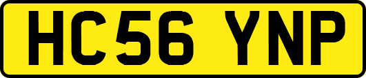 HC56YNP