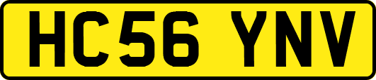HC56YNV