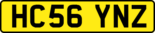 HC56YNZ