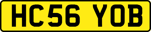 HC56YOB