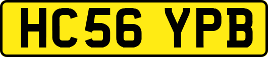 HC56YPB