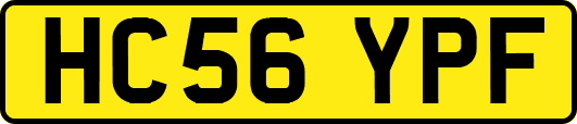 HC56YPF