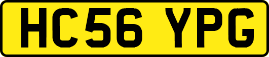 HC56YPG