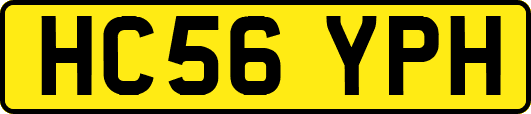 HC56YPH
