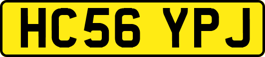 HC56YPJ