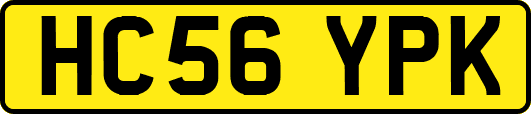 HC56YPK