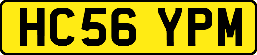 HC56YPM