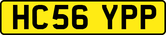 HC56YPP
