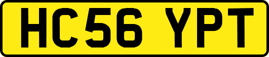 HC56YPT