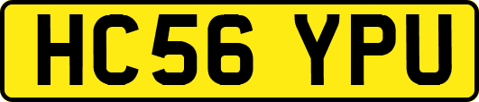 HC56YPU