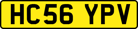 HC56YPV