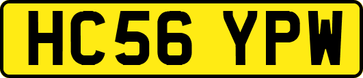 HC56YPW