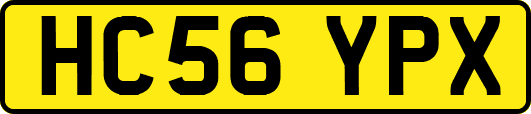 HC56YPX
