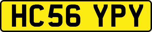 HC56YPY